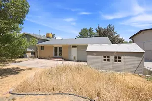4824 S 3640 W, Taylorsville, UT 84129 - Photo 32