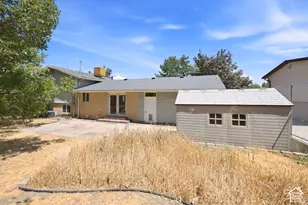 4824 S 3640 W, Taylorsville, UT 84129 - Photo 32