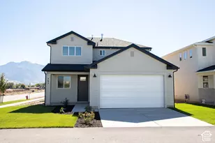 563 W 1775 N, Harrisville, UT 84404 - Photo 1