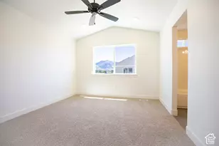 563 W 1775 N, Harrisville, UT 84404 - Photo 4