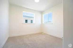 563 W 1775 N, Harrisville, UT 84404 - Photo 10