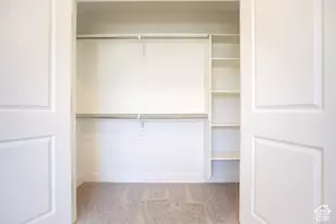 563 W 1775 N, Harrisville, UT 84404 - Photo 6