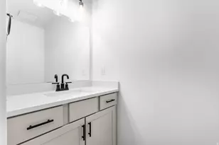 8773 S Hoback River Rd, West Jordan, UT 84081 - Photo 16