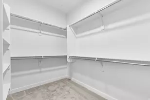 8773 S Hoback River Rd, West Jordan, UT 84081 - Photo 20