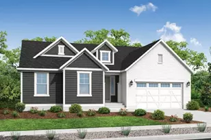 8773 S Hoback River Rd, West Jordan, UT 84081 - Photo 1