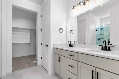 8773 S Hoback River Rd, West Jordan, UT 84081 - Photo 18