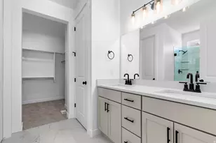 8773 S Hoback River Rd, West Jordan, UT 84081 - Photo 18