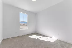 8773 S Hoback River Rd, West Jordan, UT 84081 - Photo 8