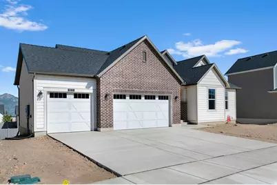 8773 S Hoback River Rd, West Jordan, UT 84081 - Photo 2
