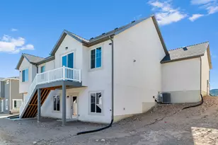 8773 S Hoback River Rd, West Jordan, UT 84081 - Photo 4