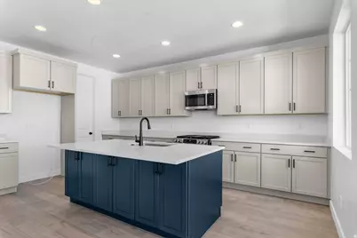 8773 S Hoback River Rd, West Jordan, UT 84081 - Photo 12