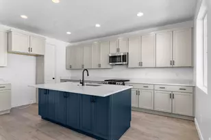 8773 S Hoback River Rd, West Jordan, UT 84081 - Photo 12
