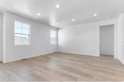 8773 S Hoback River Rd, West Jordan, UT 84081 - Photo 10