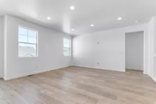 8773 S Hoback River Rd, West Jordan, UT 84081 - Photo 10