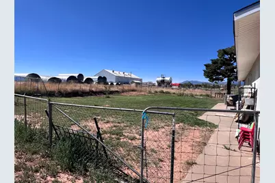 1088 S 100 E, Blanding, UT 84511 - Photo 16