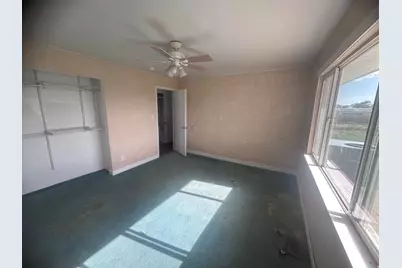 1088 S 100 E, Blanding, UT 84511 - Photo 8