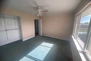 1088 S 100 E, Blanding, UT 84511 - Photo 8