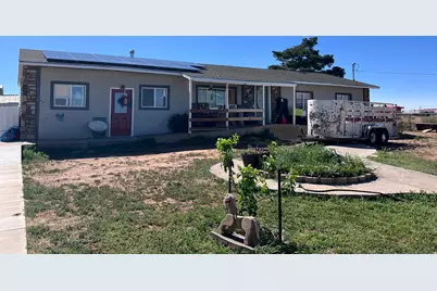 1088 S 100 E, Blanding, UT 84511 - Photo 1