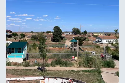 1088 S 100 E, Blanding, UT 84511 - Photo 20