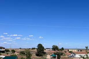 1088 S 100 E, Blanding, UT 84511 - Photo 20
