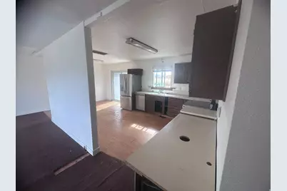 1088 S 100 E, Blanding, UT 84511 - Photo 4
