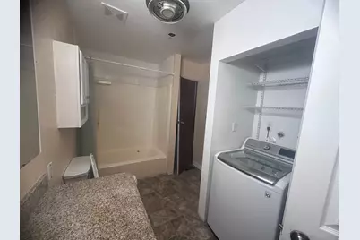 1088 S 100 E, Blanding, UT 84511 - Photo 12