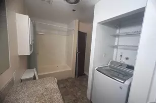 1088 S 100 E, Blanding, UT 84511 - Photo 12