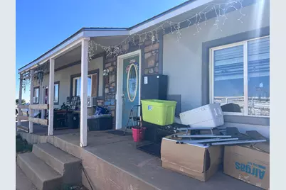1088 S 100 E, Blanding, UT 84511 - Photo 2