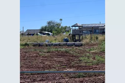 1088 S 100 E, Blanding, UT 84511 - Photo 22