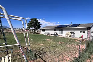 1088 S 100 E, Blanding, UT 84511 - Photo 18
