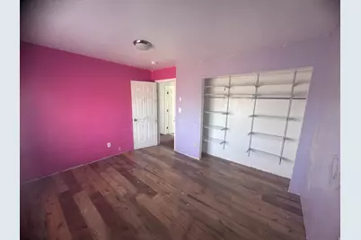 1088 S 100 E, Blanding, UT 84511 - Photo 10