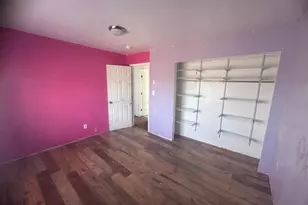 1088 S 100 E, Blanding, UT 84511 - Photo 10