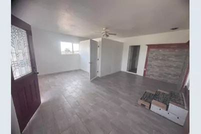 1088 S 100 E, Blanding, UT 84511 - Photo 14