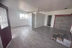 1088 S 100 E, Blanding, UT 84511 - Photo 14