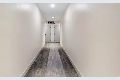 35 E 150 S #302D, Garden City, UT 84028 - Photo 14
