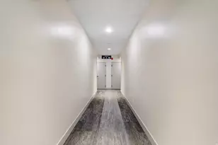 35 E 150 S, Garden City, UT 84028 - Photo 14