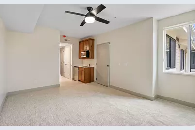 35 E 150 S #302D, Garden City, UT 84028 - Photo 10