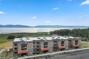 35 E 150 S, Garden City, UT 84028 - Photo 2