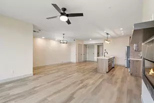 35 E 150 S, Garden City, UT 84028 - Photo 4