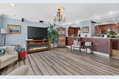 48 W Broadway #2006N, Salt Lake City, UT 84101 - Photo 4