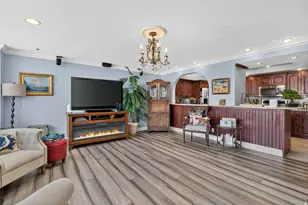 48 W Broadway, Salt Lake City, UT 84101 - Photo 4