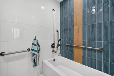 48 W Broadway #2006N, Salt Lake City, UT 84101 - Photo 16