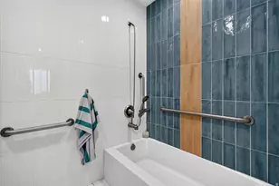 48 W Broadway, Salt Lake City, UT 84101 - Photo 16