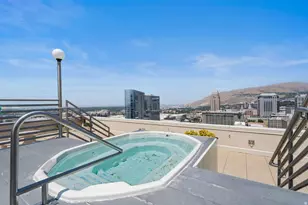48 W Broadway, Salt Lake City, UT 84101 - Photo 20