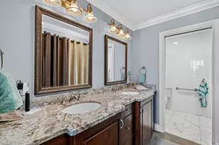 48 W Broadway, Salt Lake City, UT 84101 - Photo 18