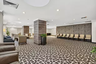48 W Broadway, Salt Lake City, UT 84101 - Photo 30