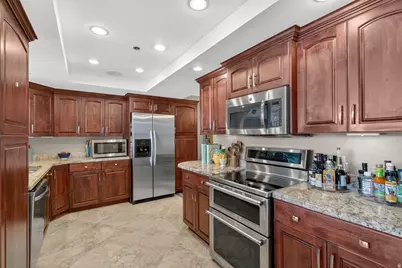 48 W Broadway #2006N, Salt Lake City, UT 84101 - Photo 6