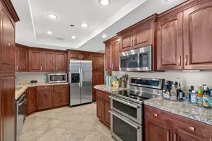 48 W Broadway, Salt Lake City, UT 84101 - Photo 6