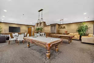 48 W Broadway, Salt Lake City, UT 84101 - Photo 28