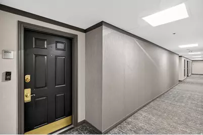 48 W Broadway #2006N, Salt Lake City, UT 84101 - Photo 2